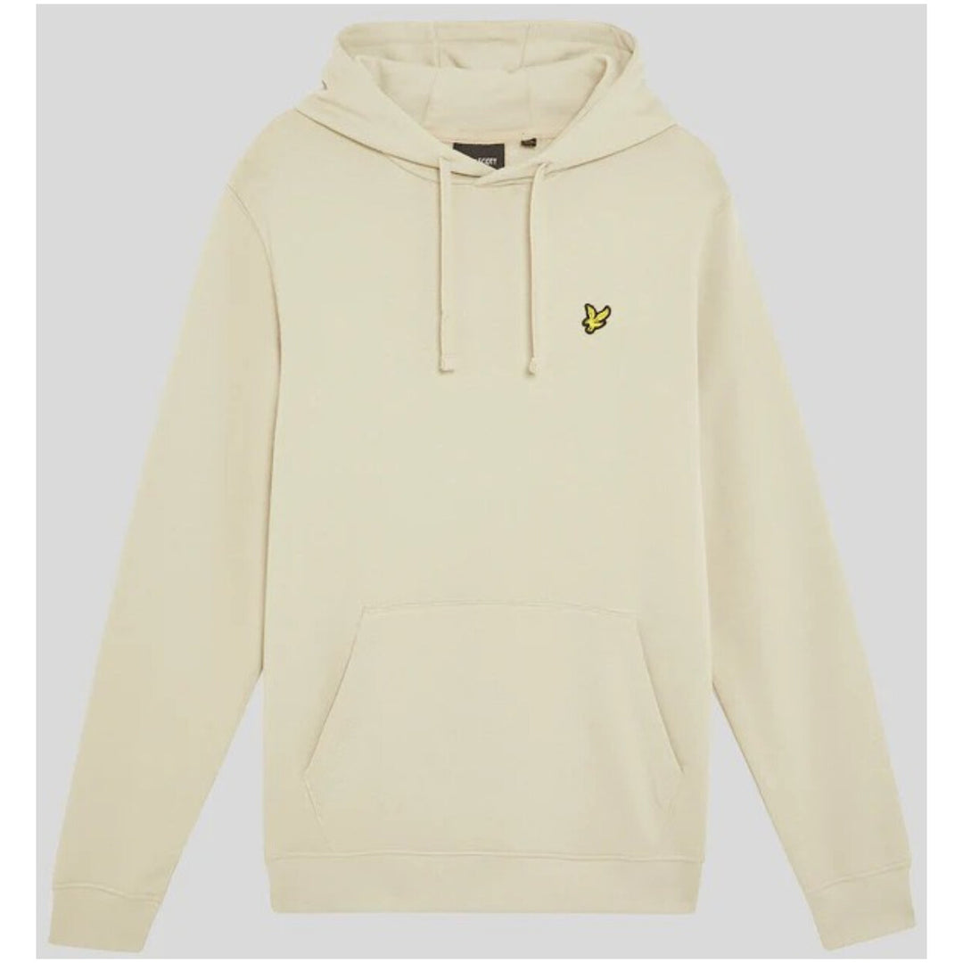 Lyle &amp; Scott Men Sweatshirts