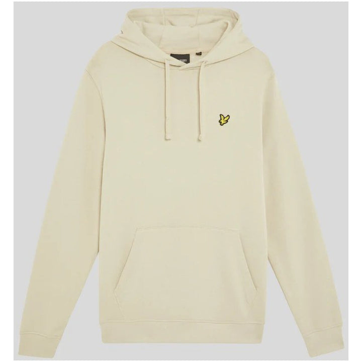 Lyle &amp; Scott Men Sweatshirts