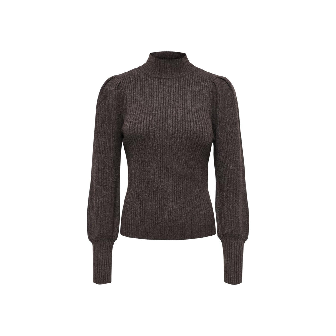 Only - Only  Women Knitwear