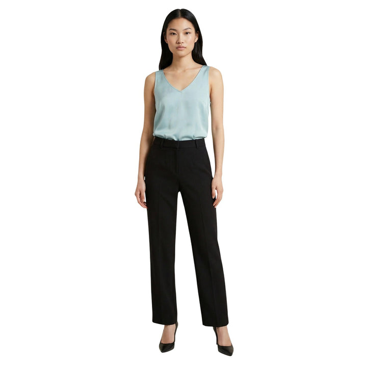 Artigli Women Undershirt