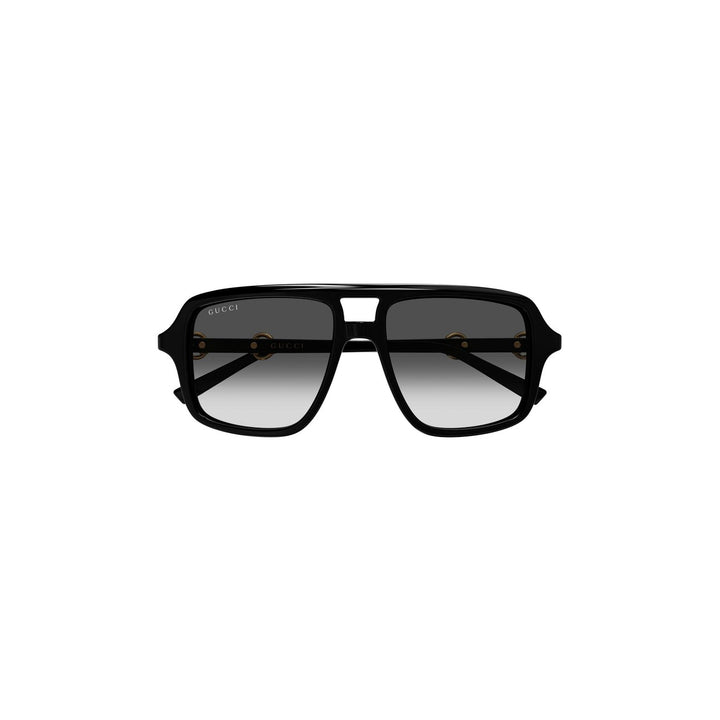 Gucci Sunglasses in grey 0889652635668