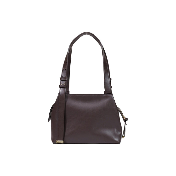 Armani Exchange Women Bag