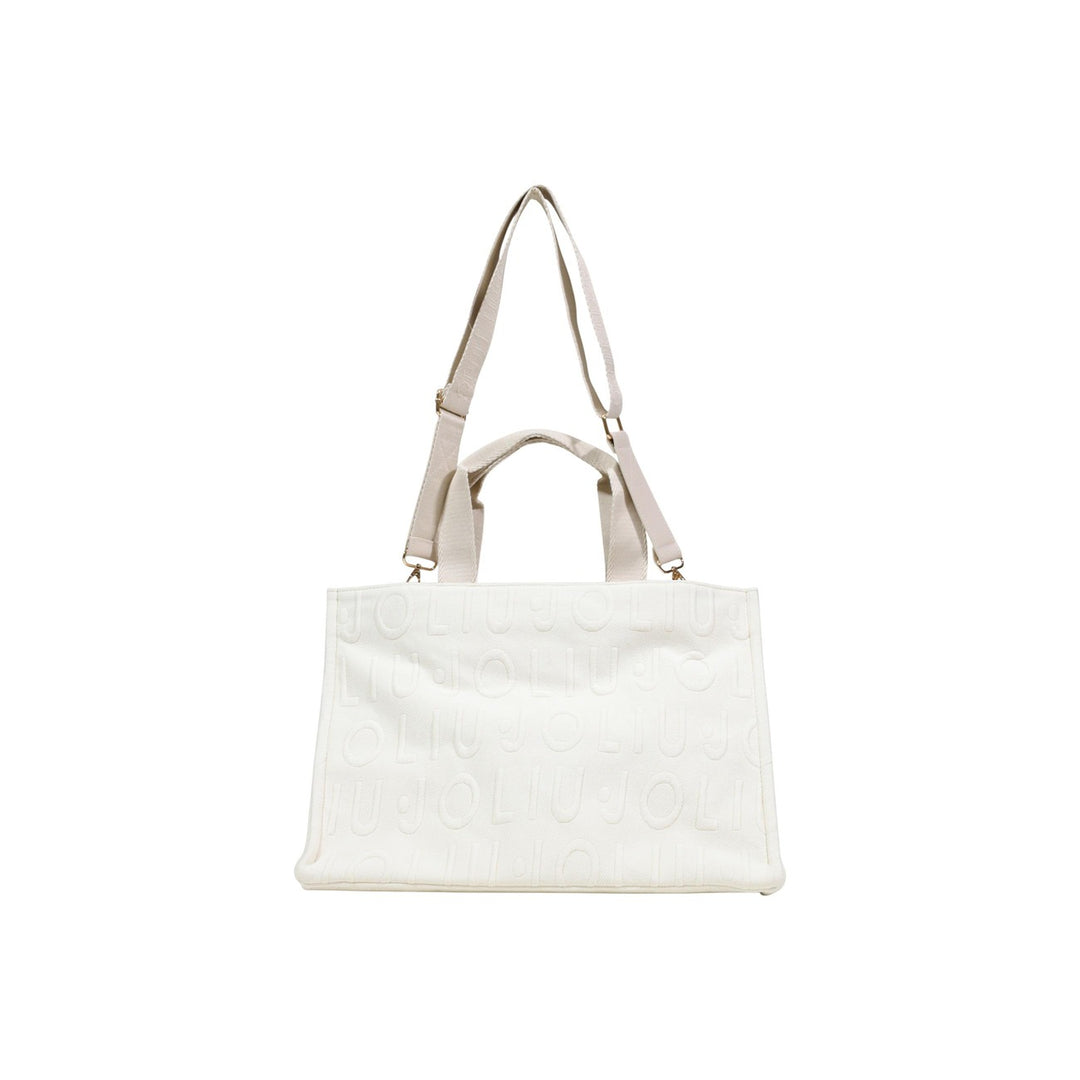 Liu Jo Women Bag