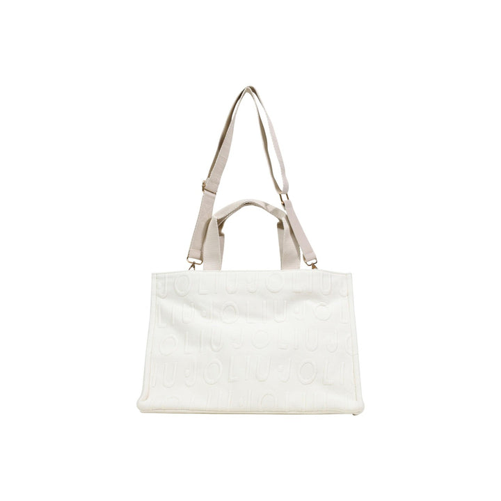 Liu Jo Women Bag