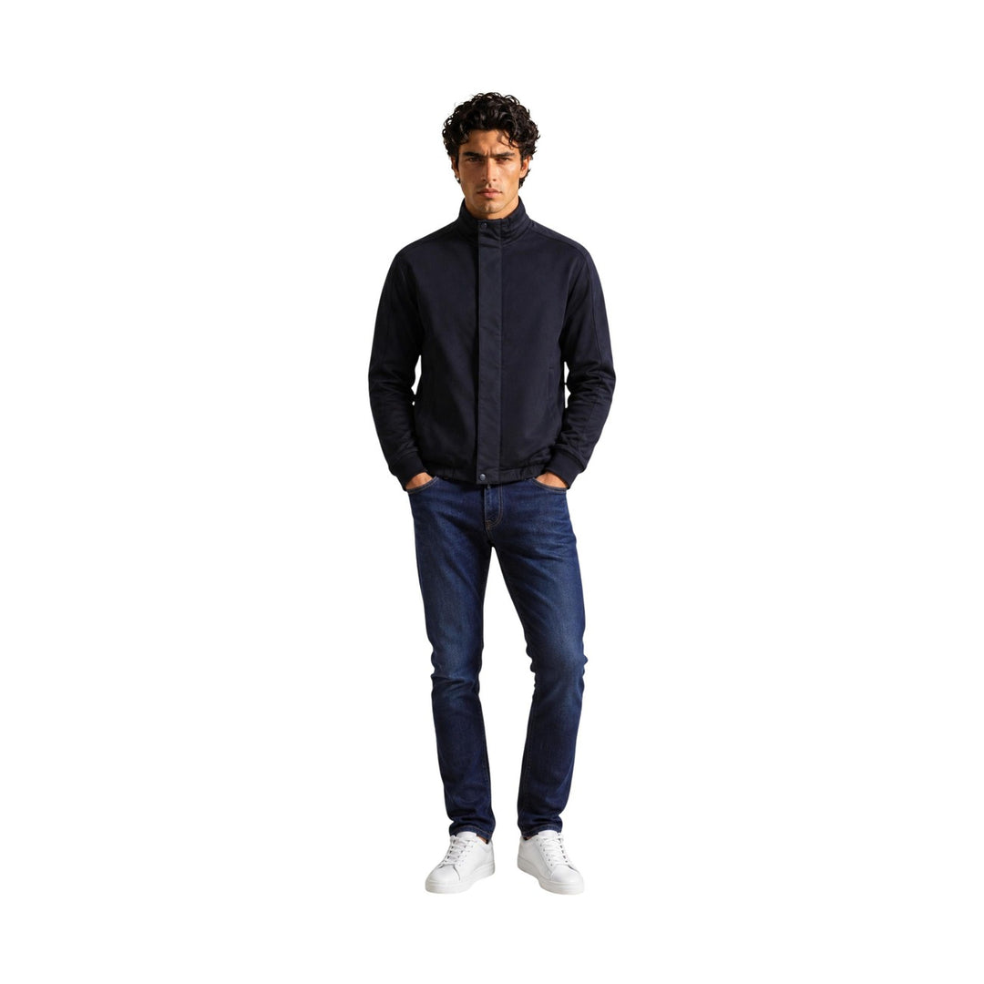 Armani Exchange Men Sweatshirts