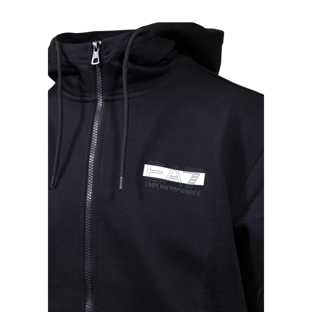 Ea7 Men Tracksuits