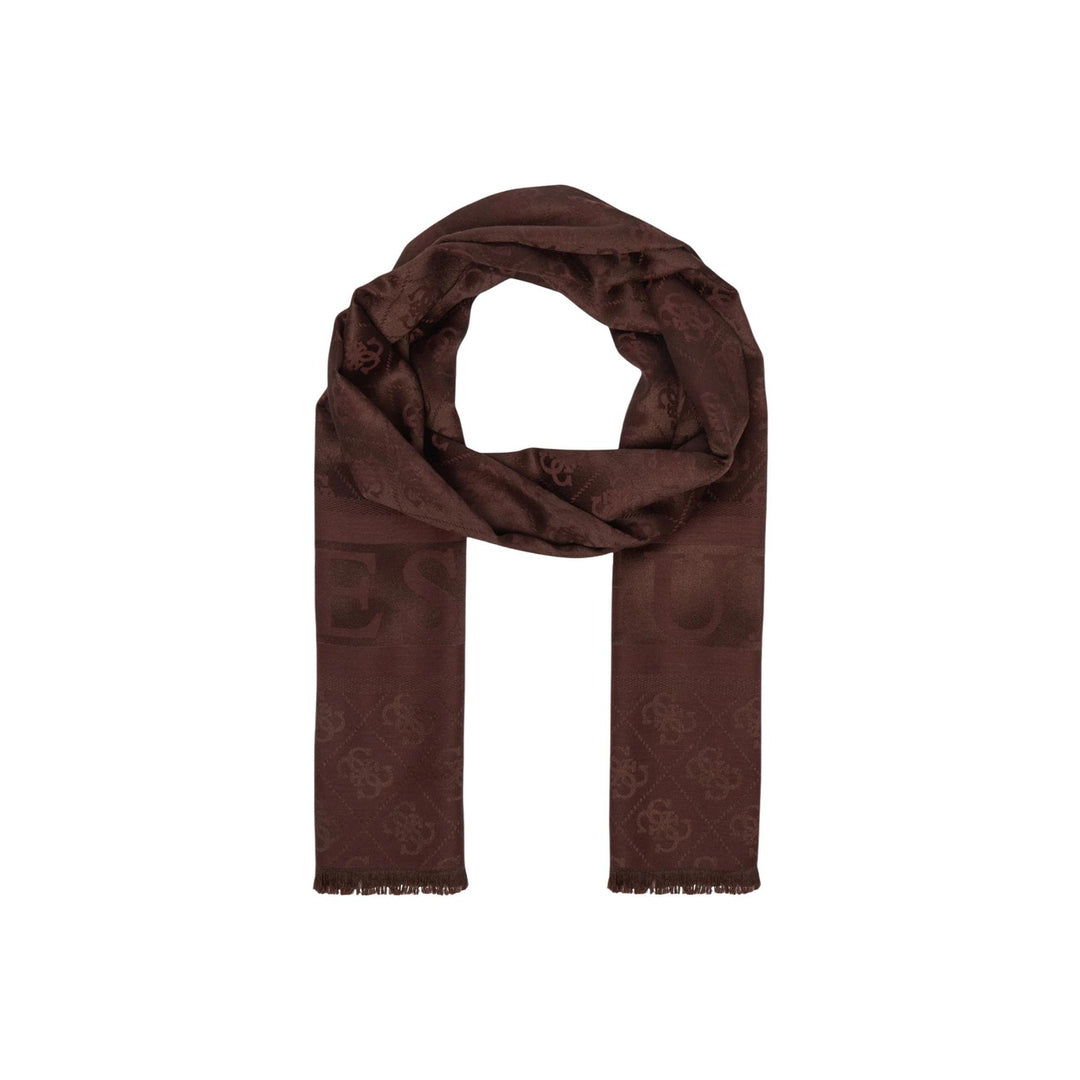 Guess - Guess  Women Scarve