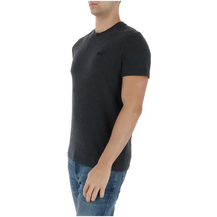 Superdry Men T-Shirt