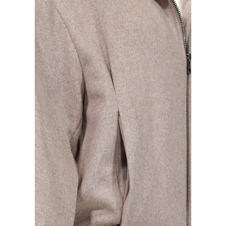 Choral - Choral  Women Blazer