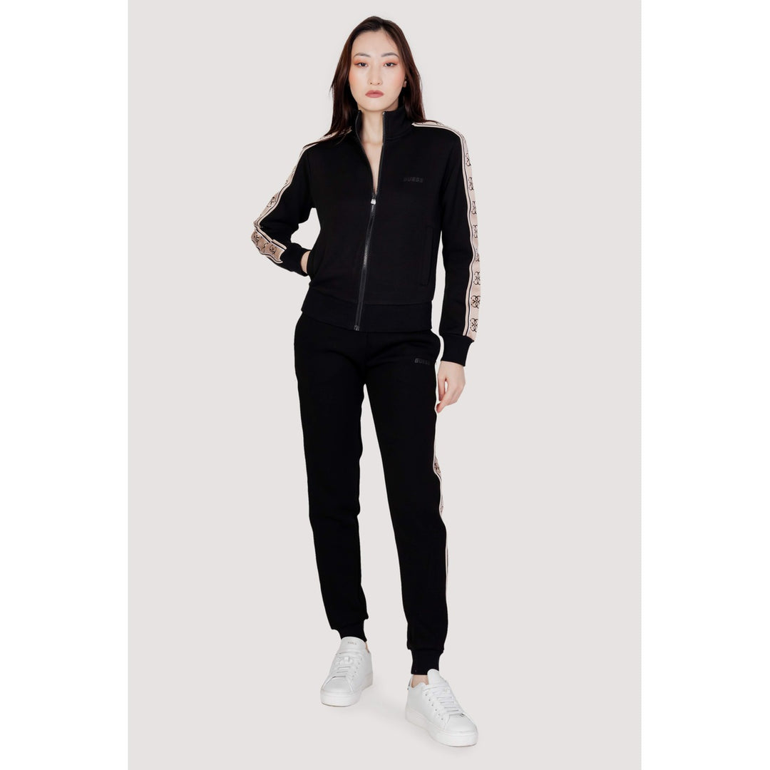 Guess Active Women Sweatshirts
