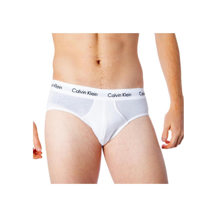 Calvin Klein Underwear Underwear in grey SYNC2FASHION-166279