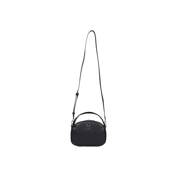 Guess Women Bag