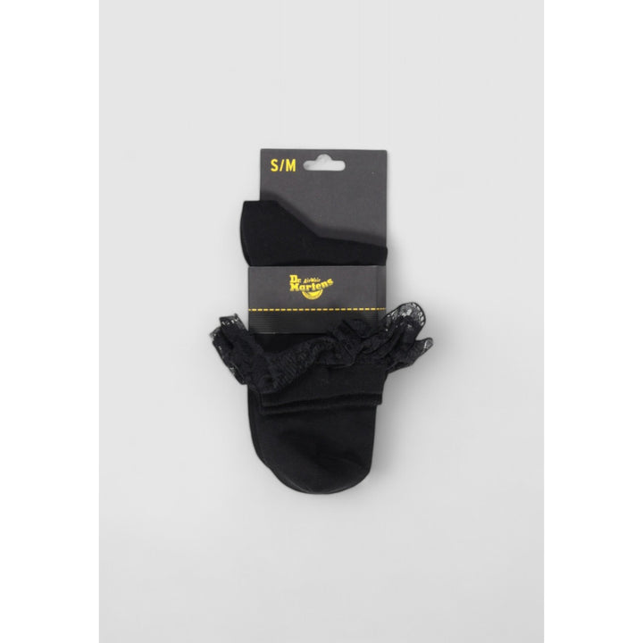 Dr. Martens Women Underwear