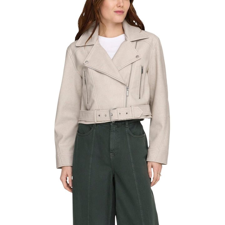 Only Women Blazer