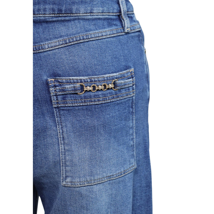 Guess Women Trousers