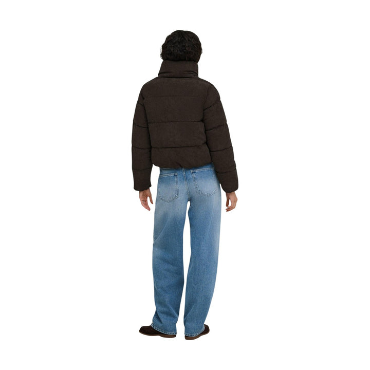 Only - Only  Women Blazer
