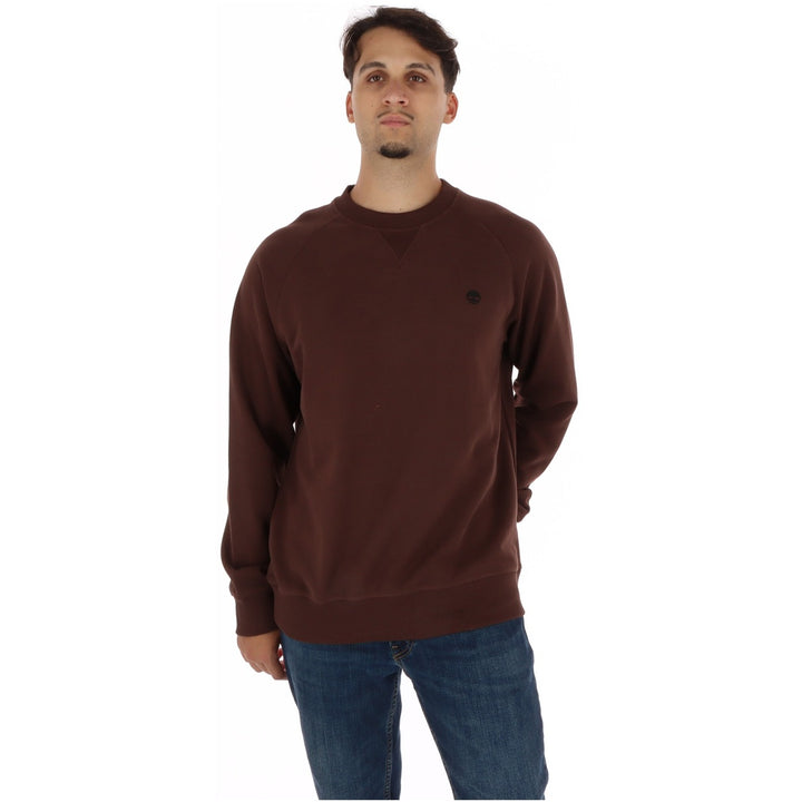 Timberland Men Sweatshirts