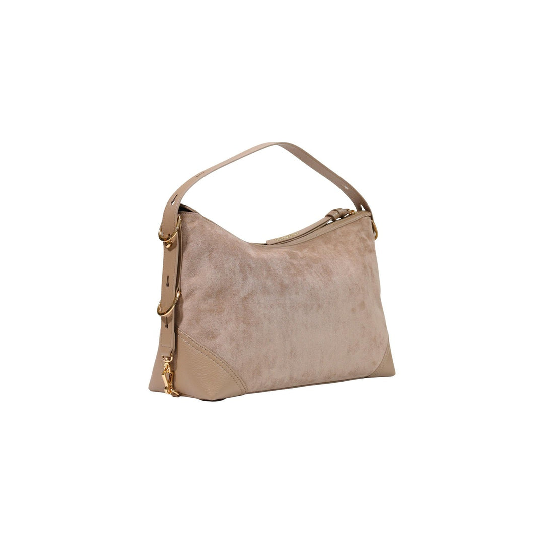 Love Moschino Bags in beige 8059826742795