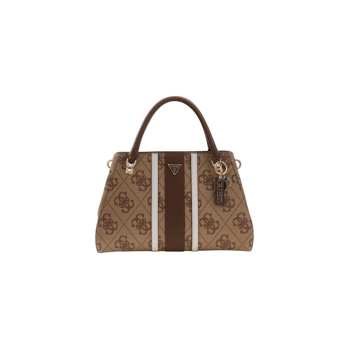 Guess Women Bag