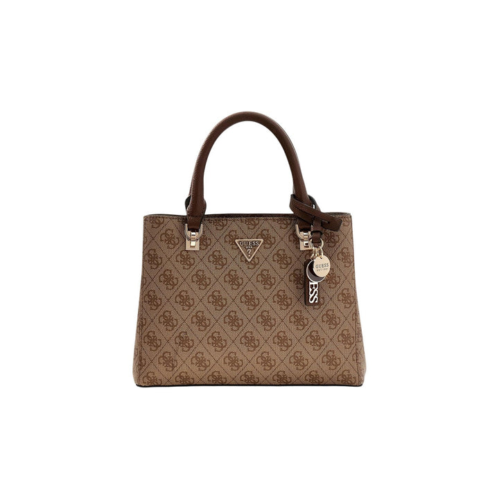 Guess Women Bag