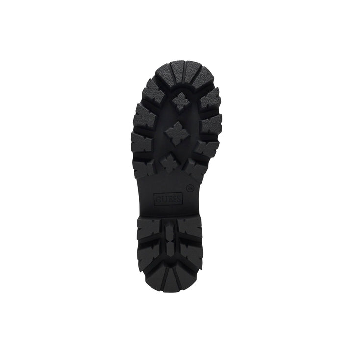 Guess - Guess Women Boots