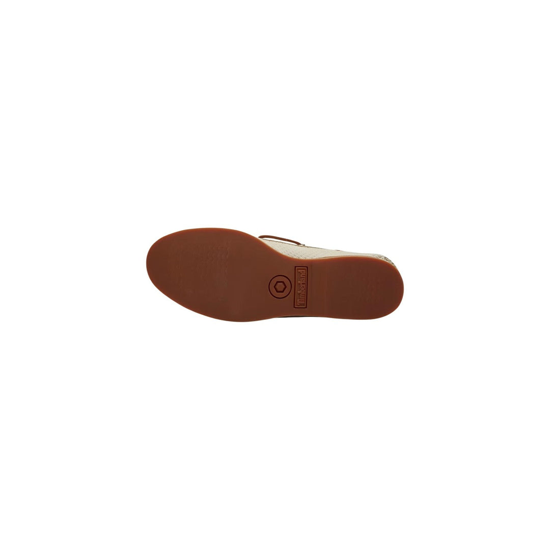 Timberland Women Moccassin
