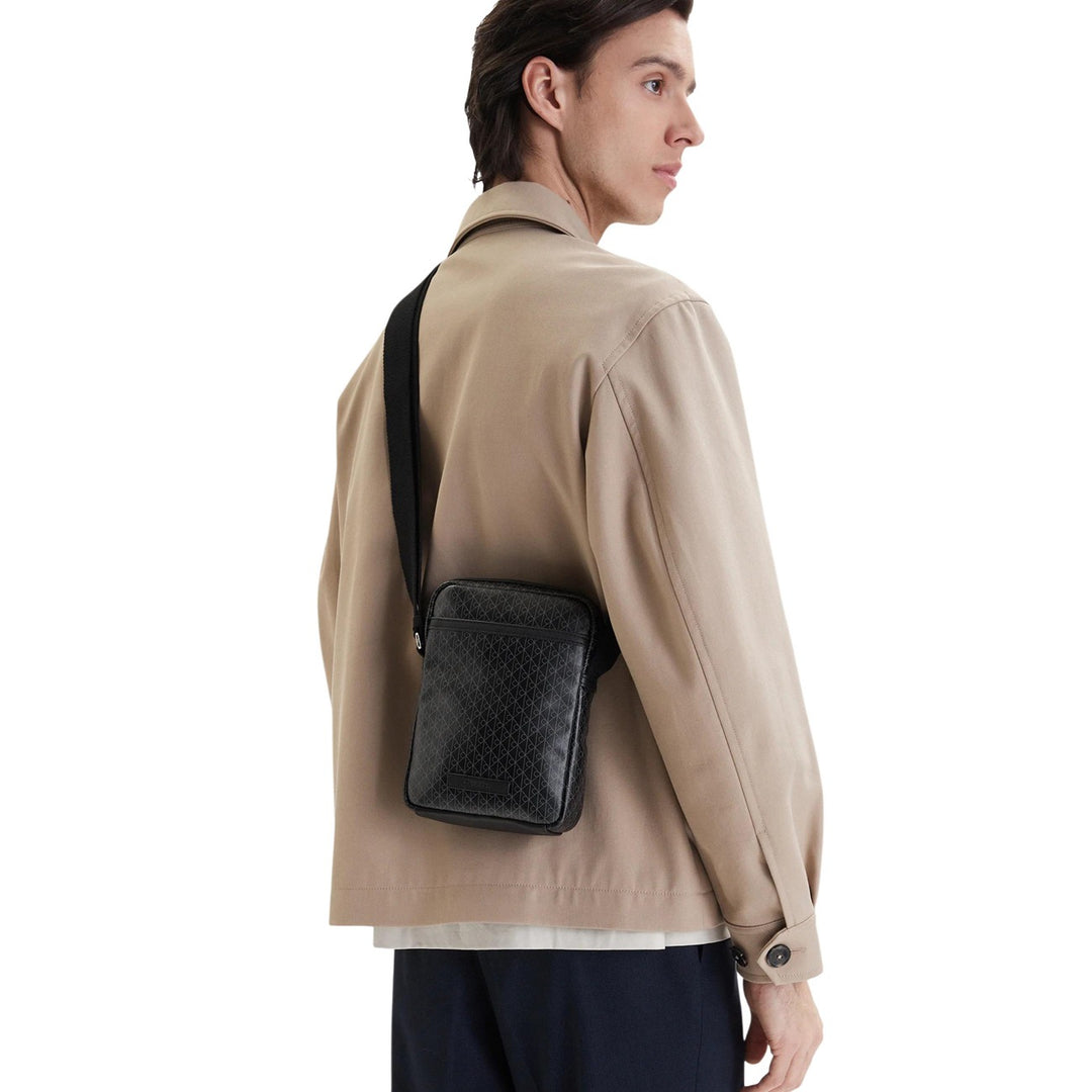 Calvin Klein - Calvin Klein Men Bag