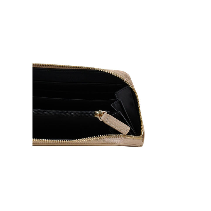 Replay Women Wallet