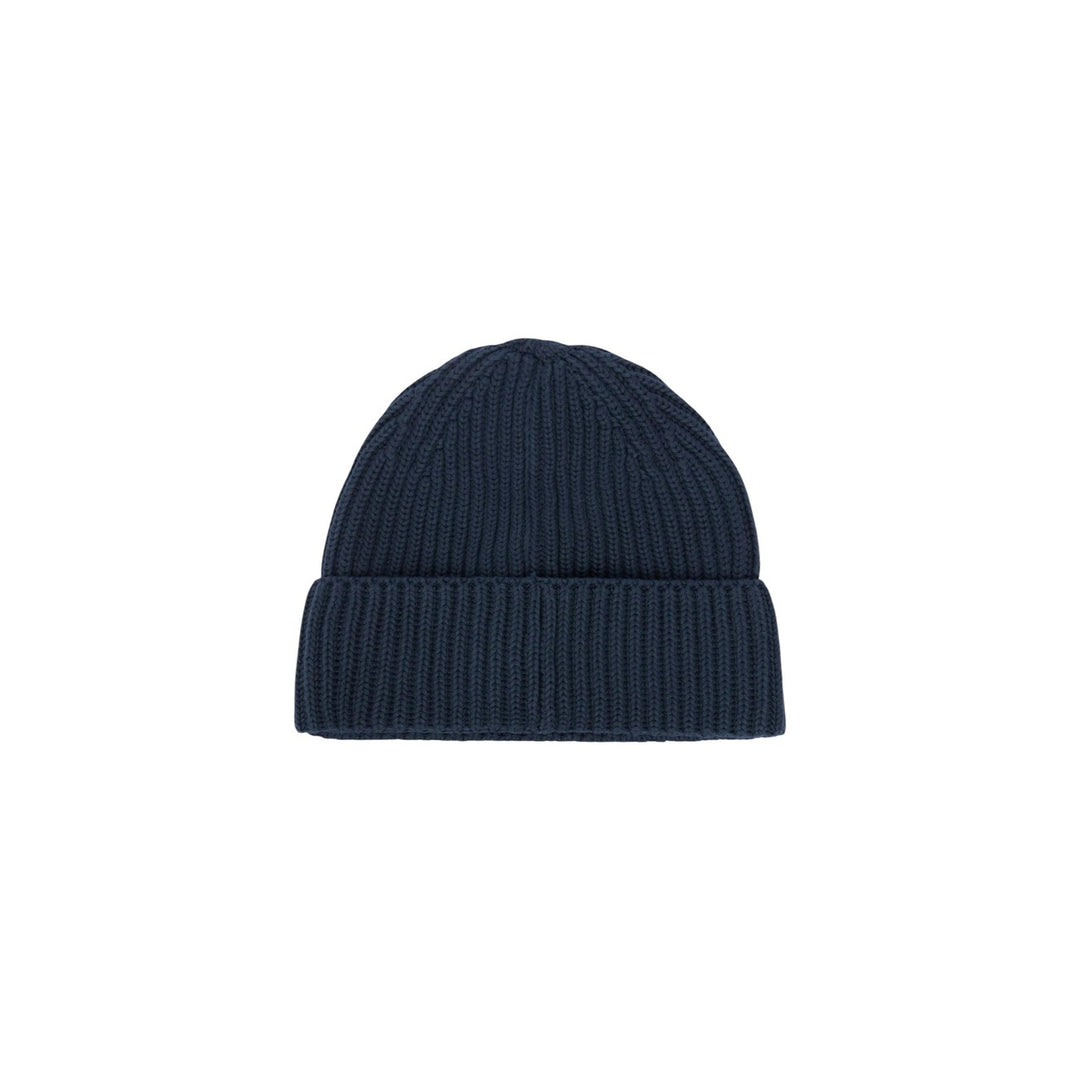 Tommy Hilfiger - Tommy Hilfiger Men Cap