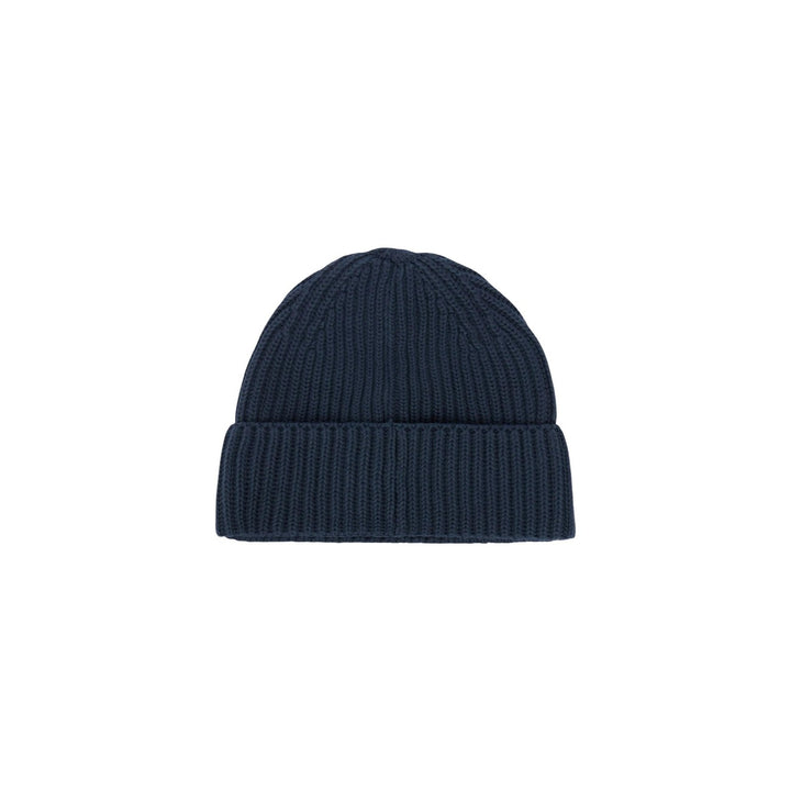 Tommy Hilfiger - Tommy Hilfiger Men Cap