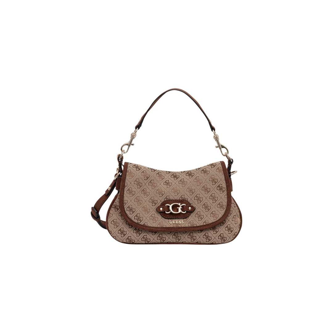 Guess - Guess  Women Bag