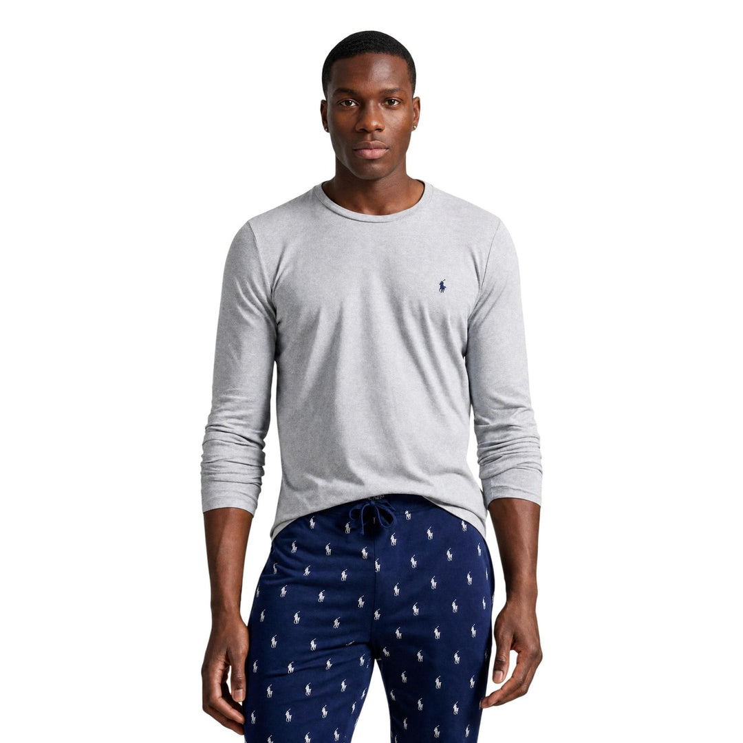 Ralph Lauren - Ralph Lauren Men Underwear