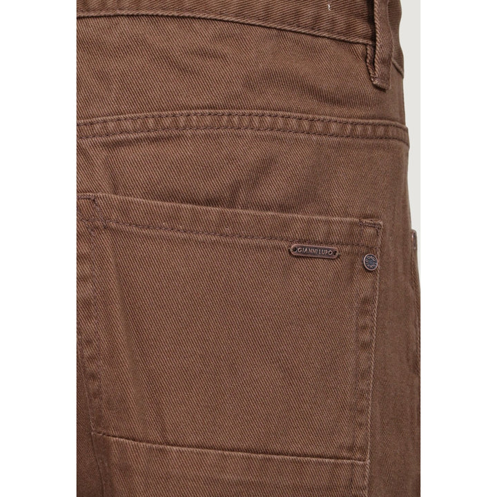 Gianni Lupo - Gianni Lupo Men Trousers