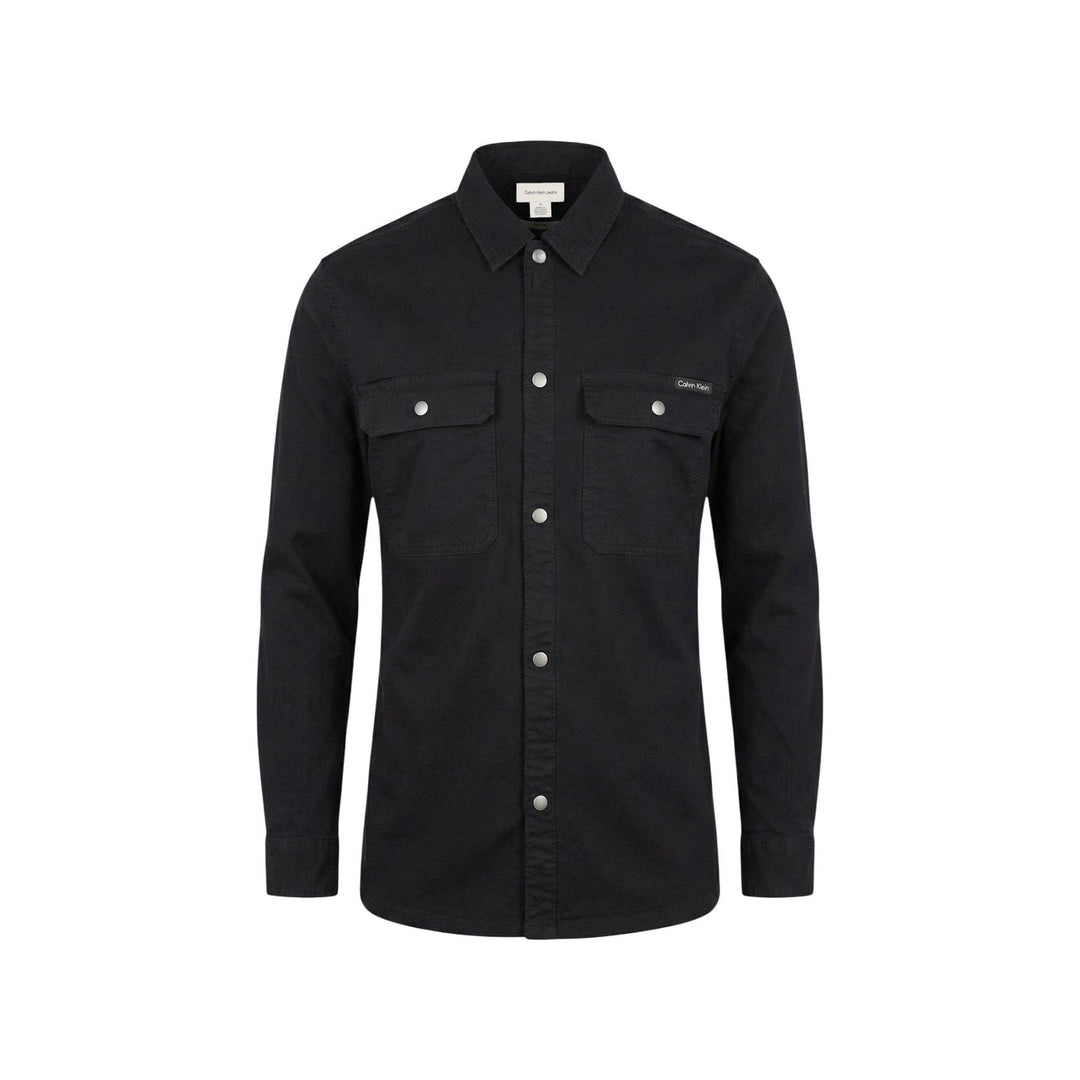 Calvin Klein Jeans Men Shirt