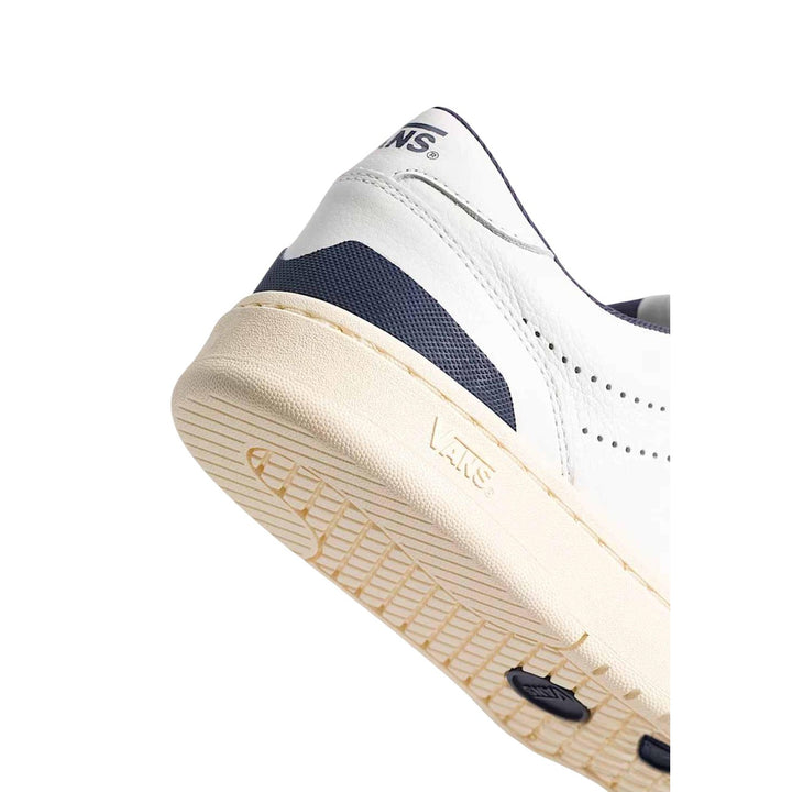 Vans - Vans Men Sneakers
