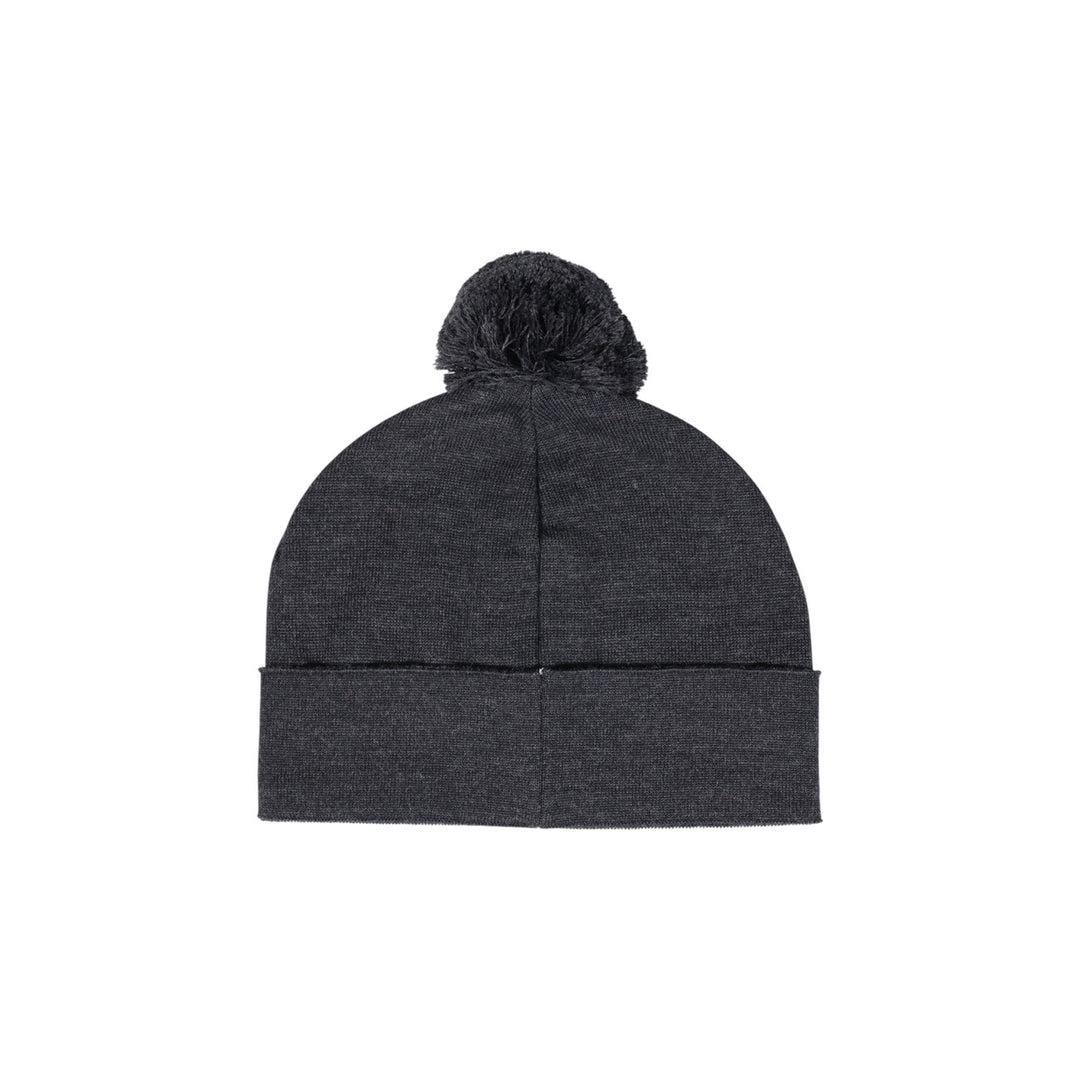 Alviero Martini Prima Classe Women Cap