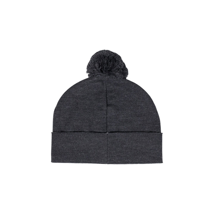 Alviero Martini Prima Classe Women Cap