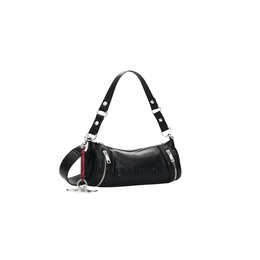 Desigual Women Bag