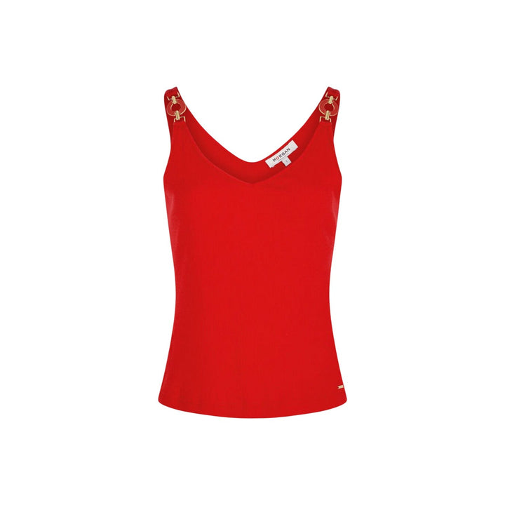 Morgan De Toi Women Top