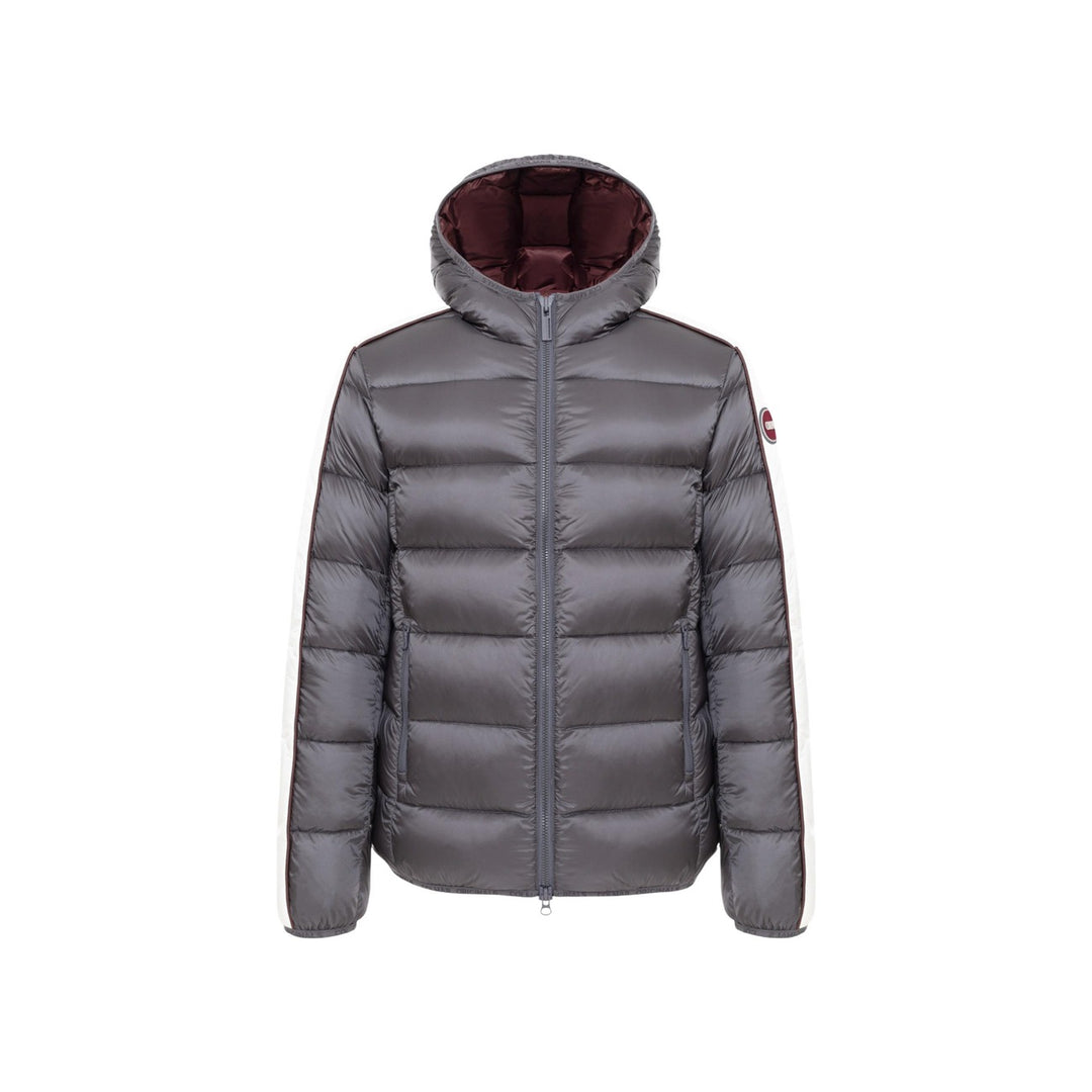 Colmar Originals Men Jacket