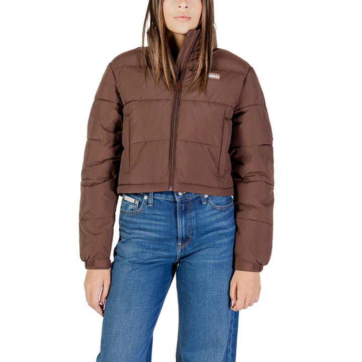 Tommy Hilfiger Jeans Women Blazer