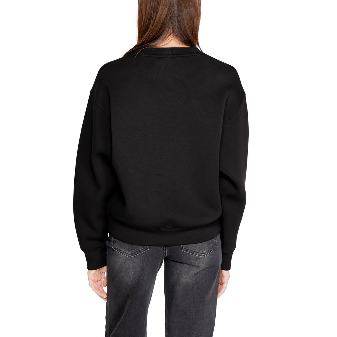 Guess Active Women Sweatshirts