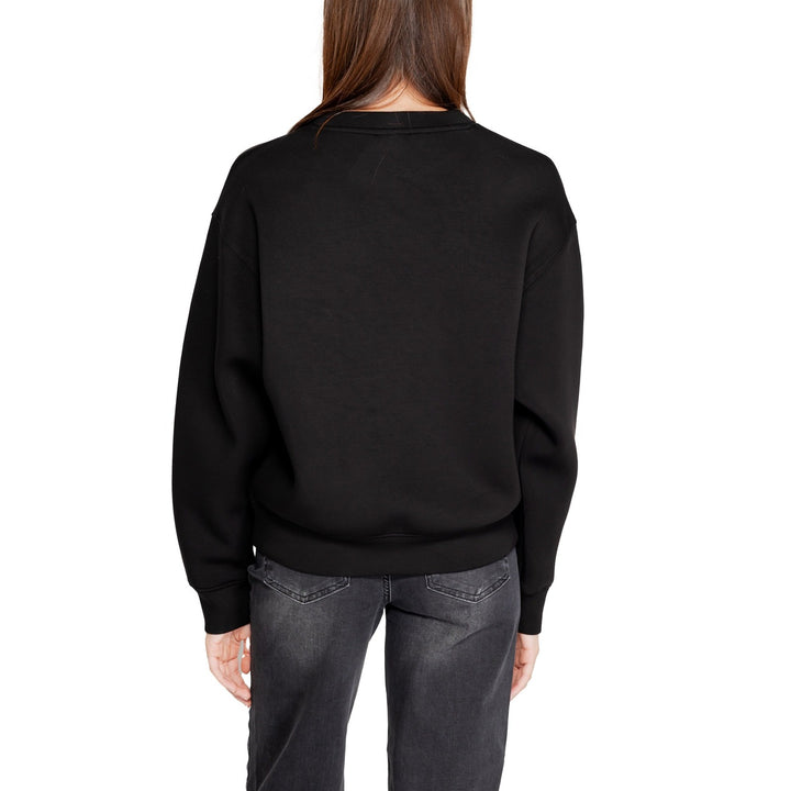 Guess Active Women Sweatshirts