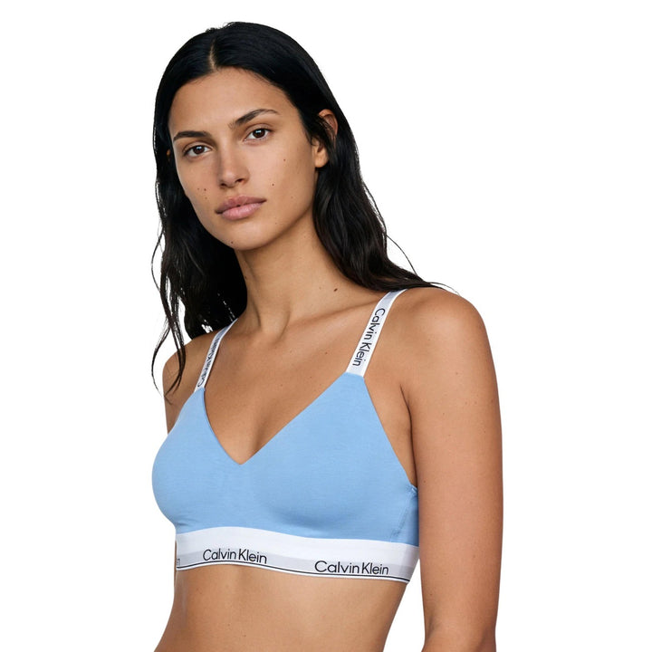 Calvin Klein Underwear Women Underwear