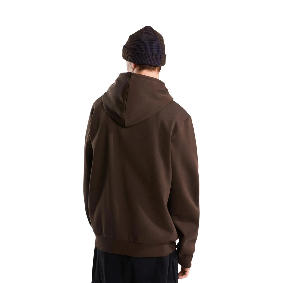 The North Face Men Sweatshirts