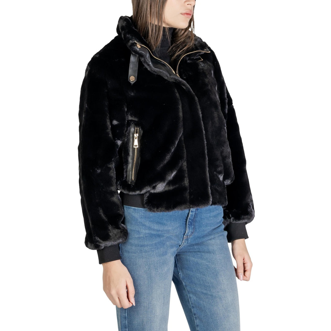 Choral Women Blazer