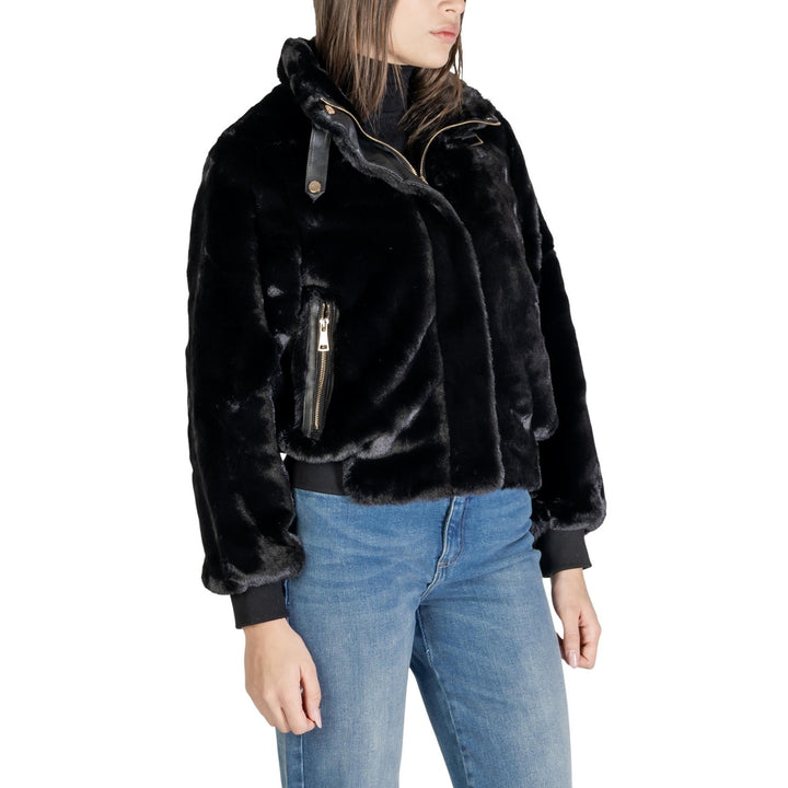 Choral Women Blazer