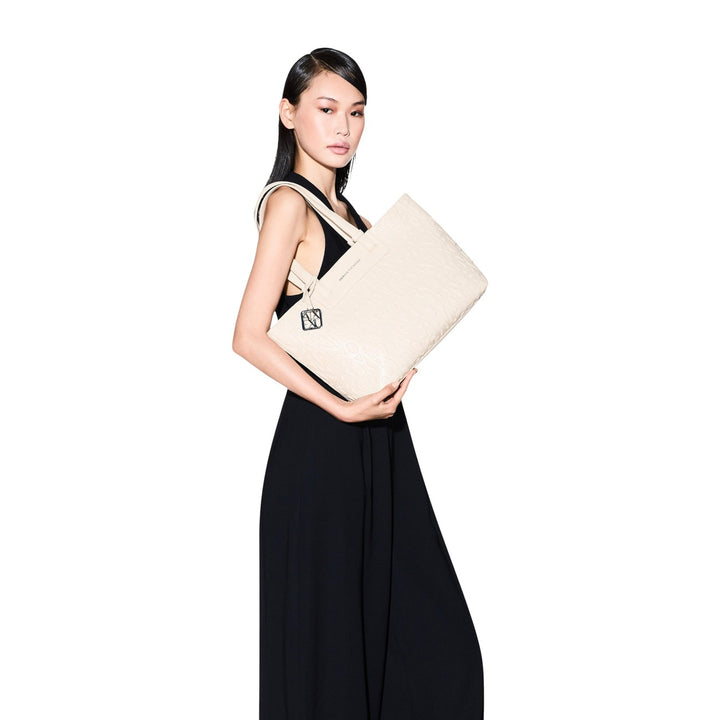 Armani Exchange Women Bag
