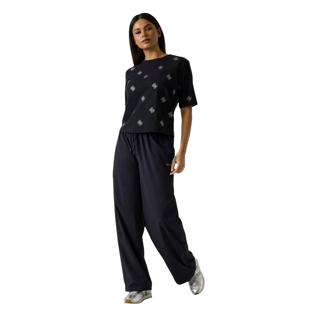Guess Women T-Shirt