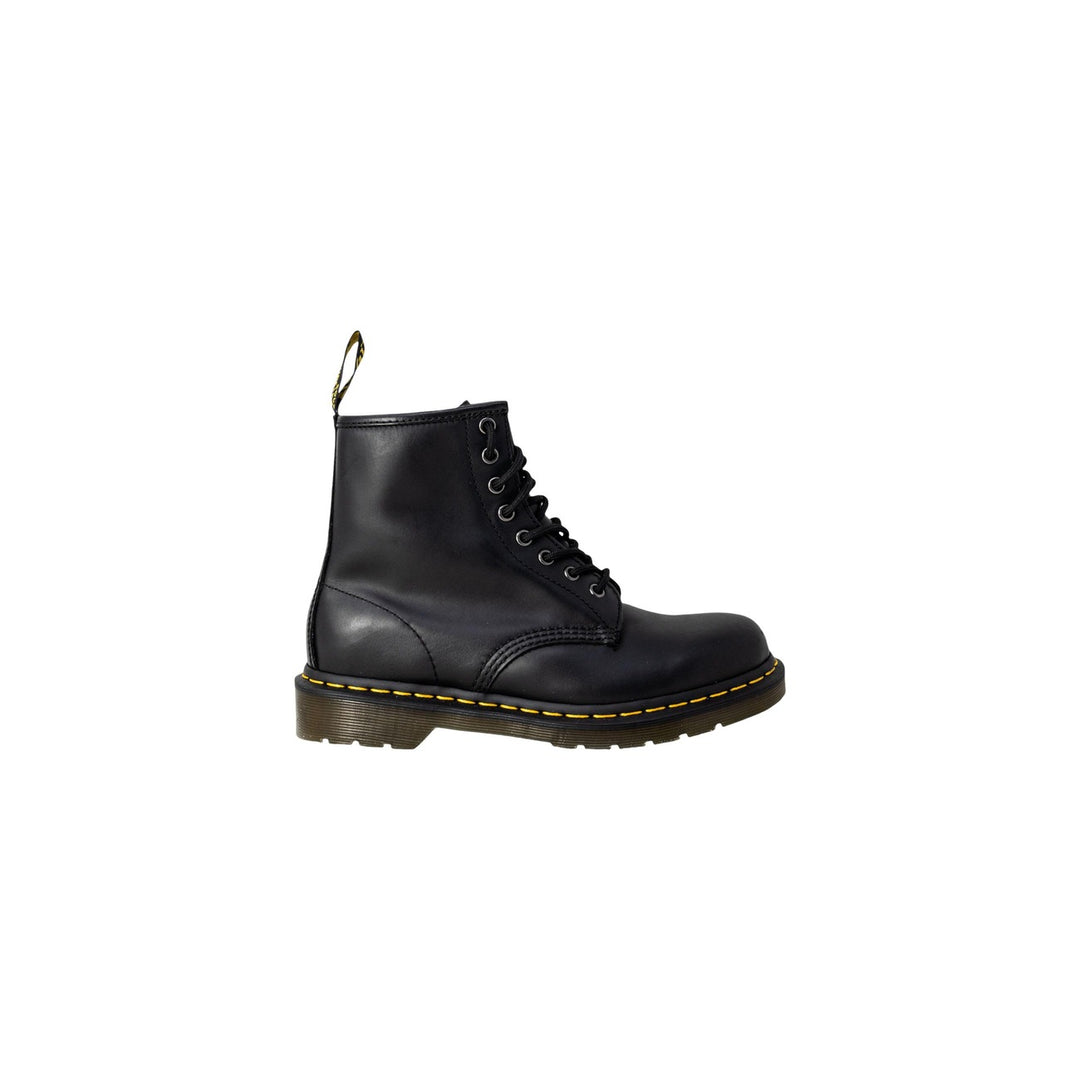 Dr. Martens - Dr. Martens Women Boots